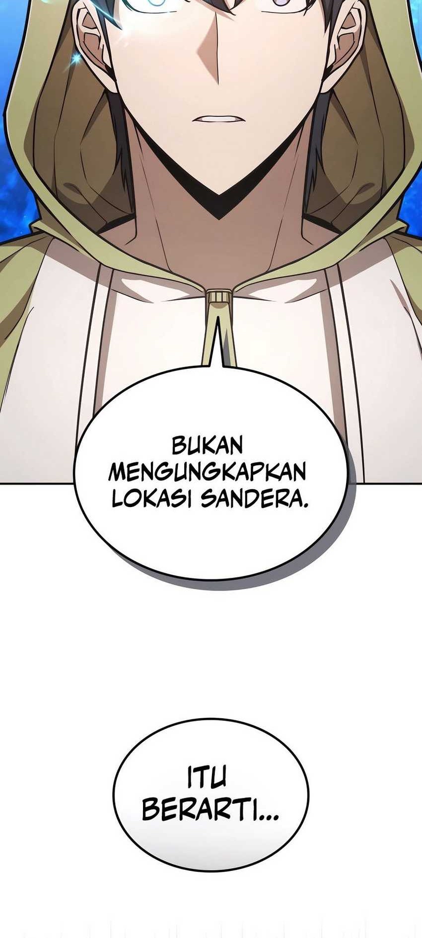 Chapter 54 - halaman 79