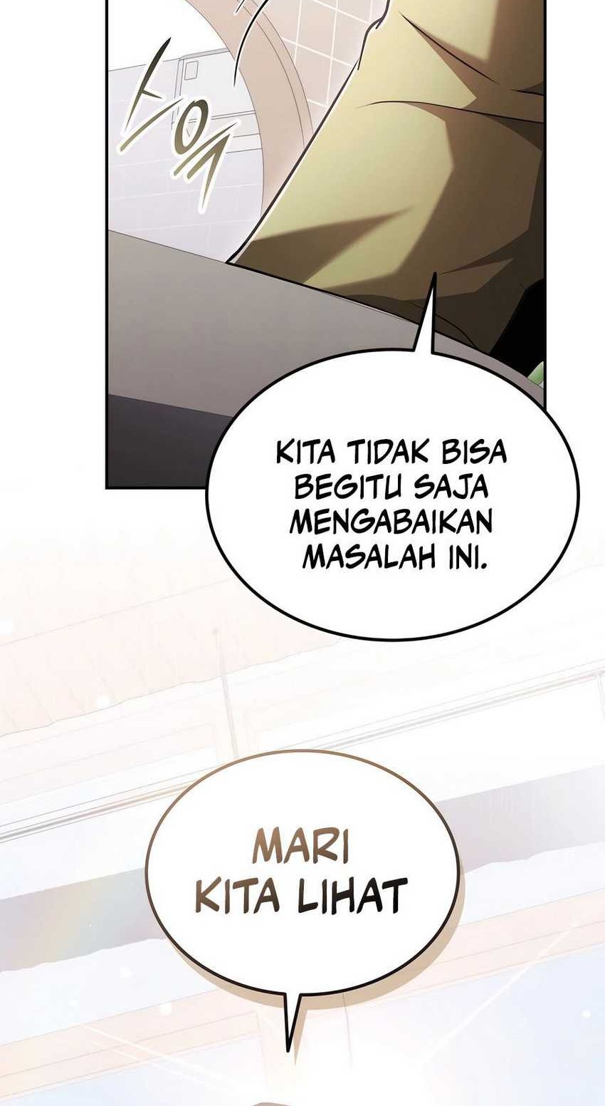 Chapter 54 - halaman 83