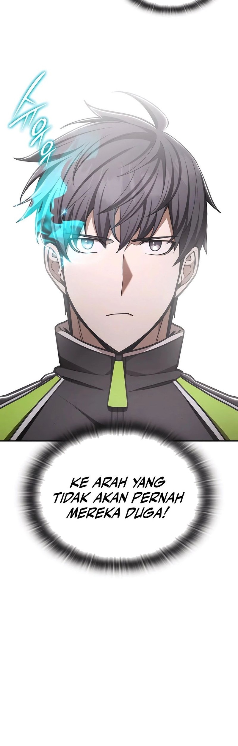 Chapter 55 - halaman 47
