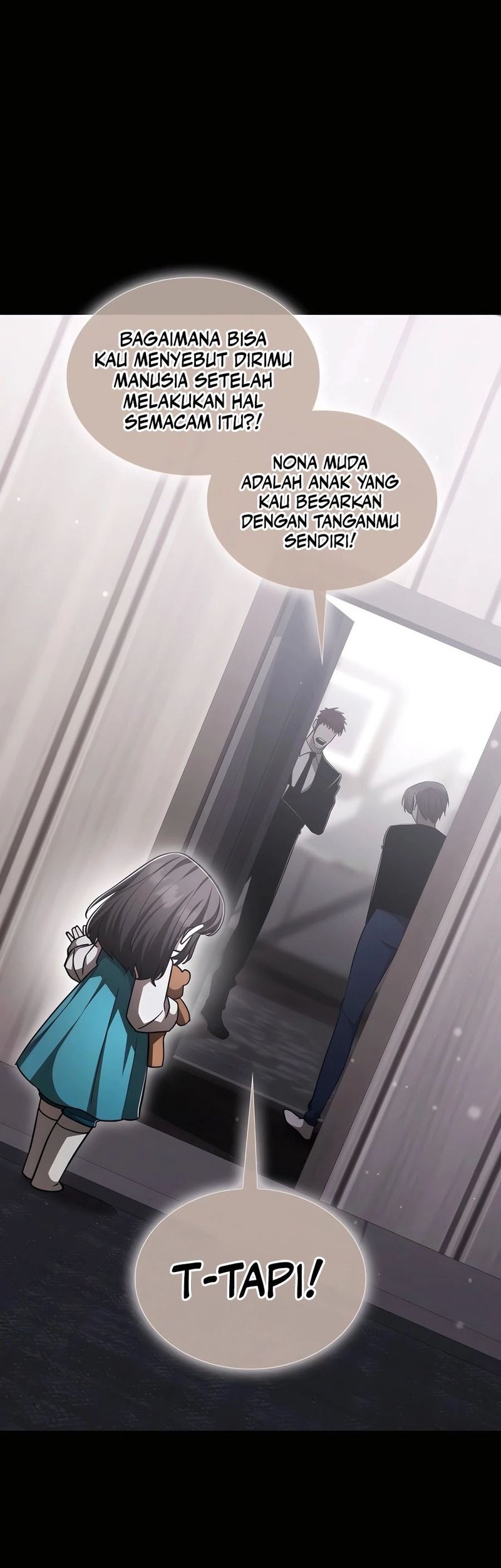 Chapter 55 - halaman 58