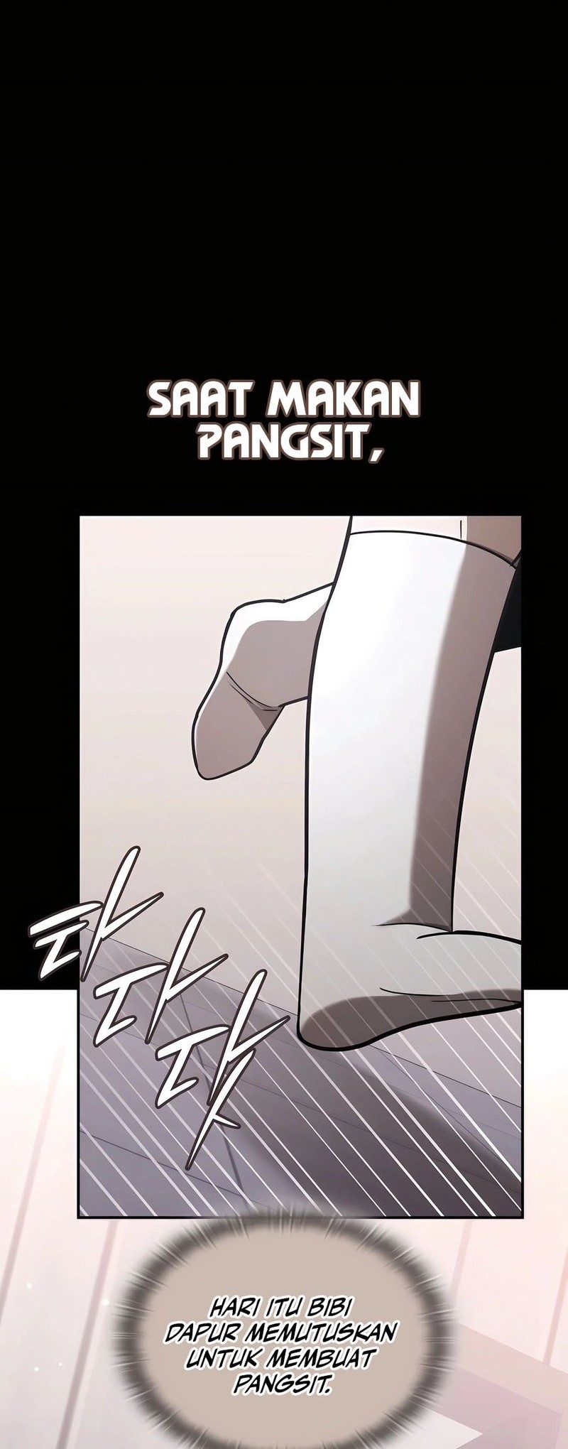 Chapter 55 - halaman 64