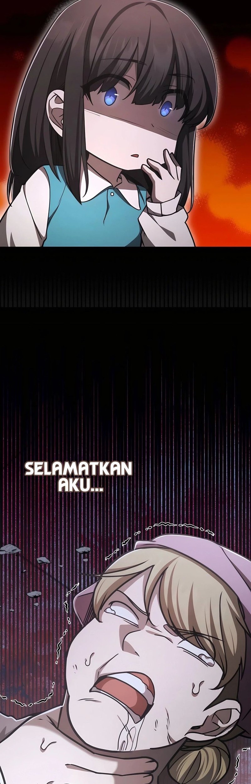 Chapter 55 - halaman 66