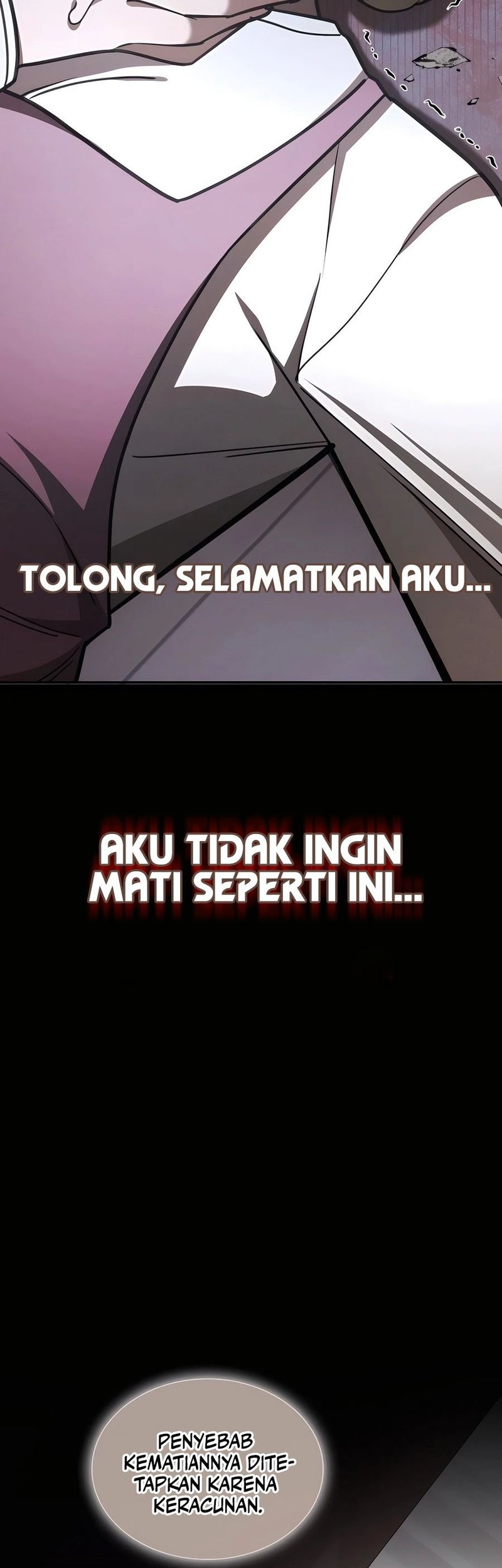 Chapter 55 - halaman 67