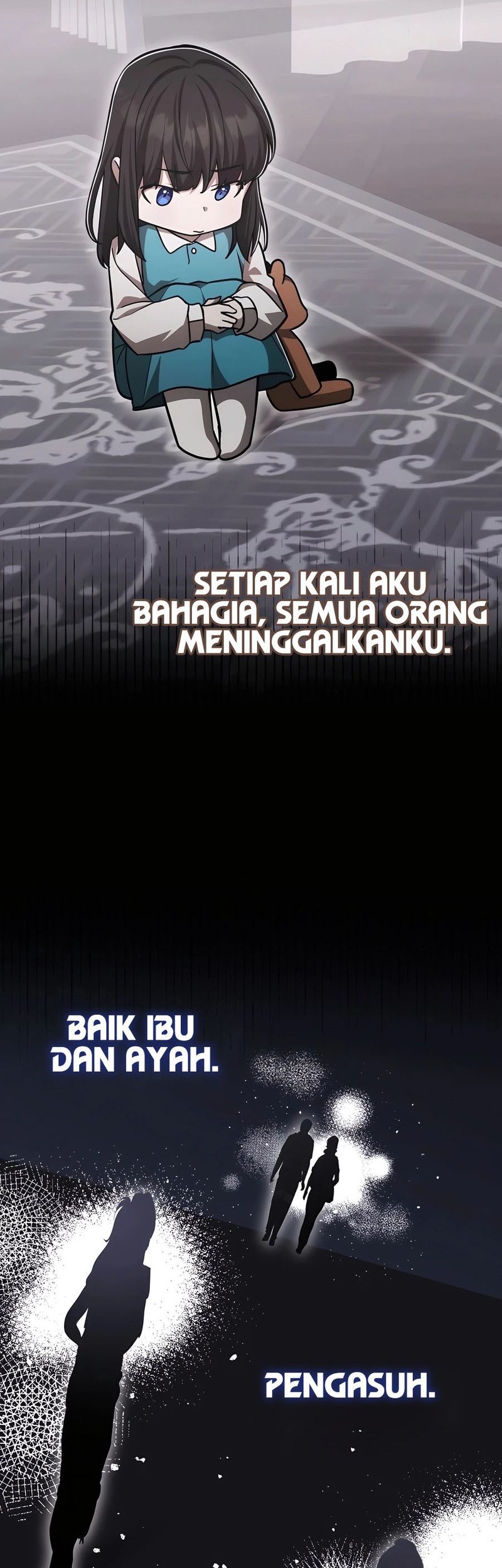 Chapter 55 - halaman 69