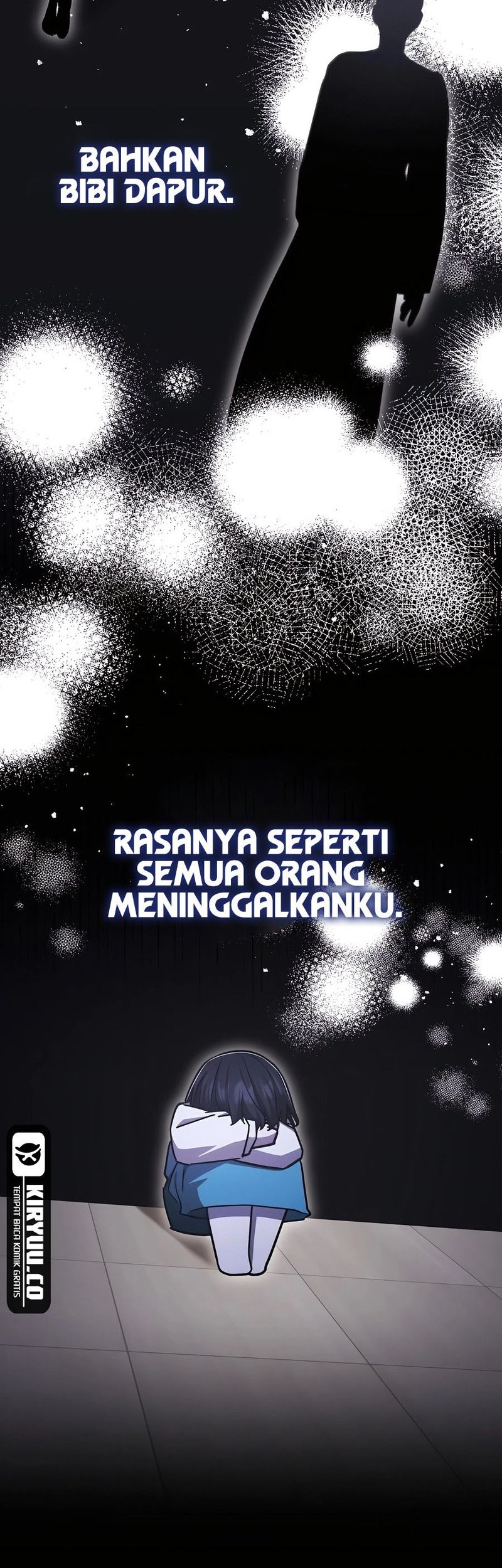 Chapter 55 - halaman 70