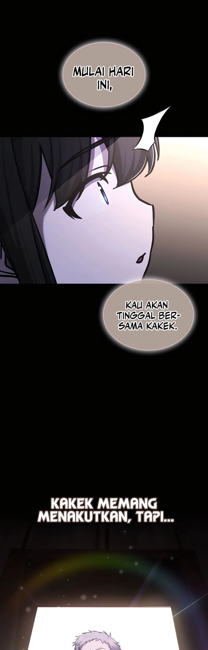 Chapter 55 - halaman 71