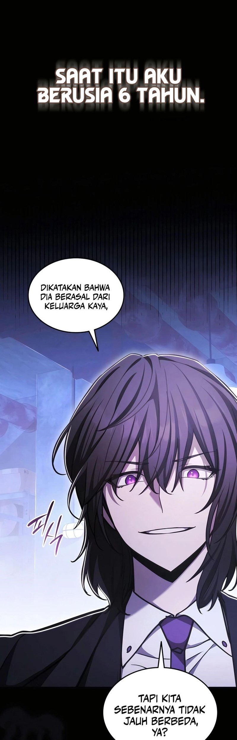 Chapter 55 - halaman 73