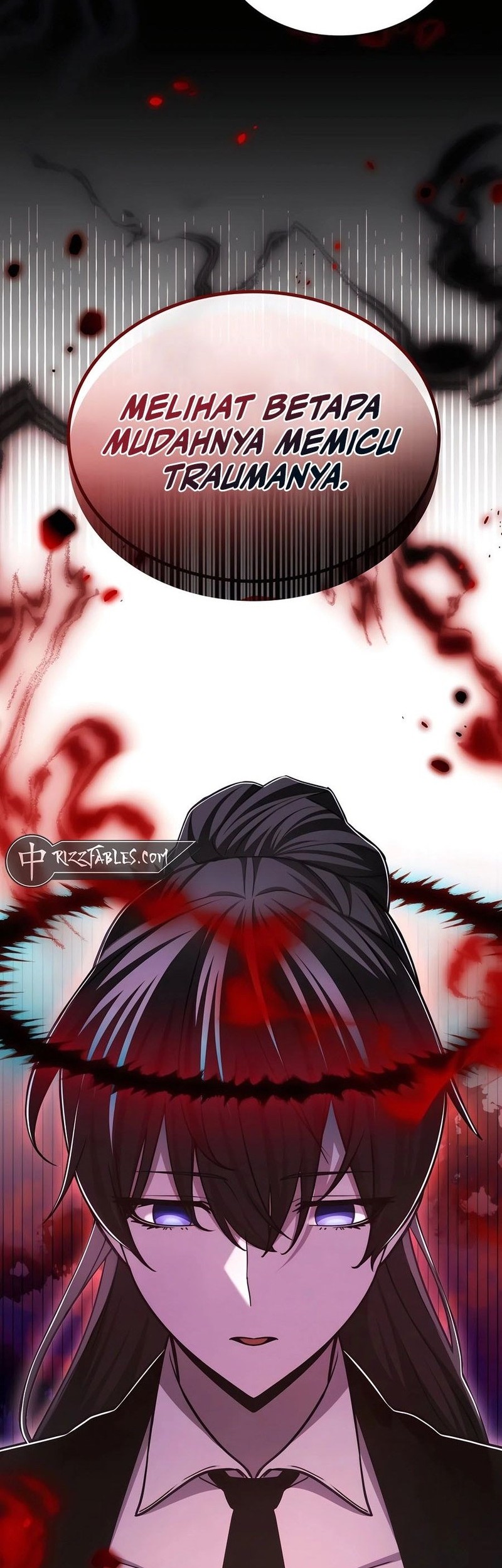 Chapter 55 - halaman 74