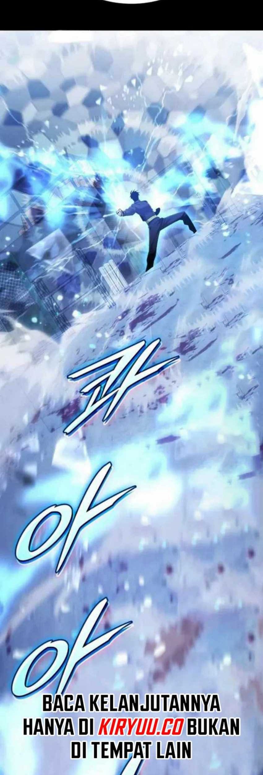 Chapter 56 - halaman 52