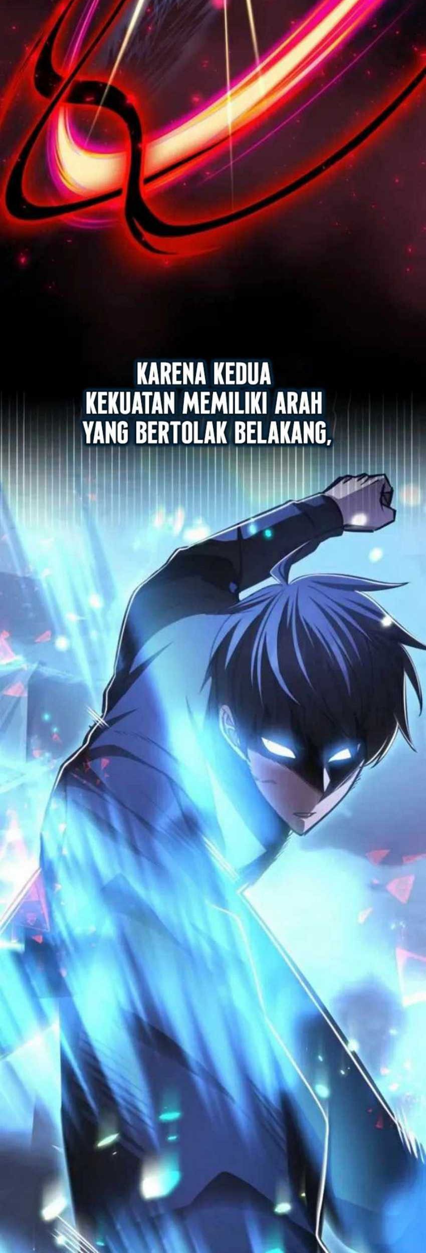 Chapter 56 - halaman 56