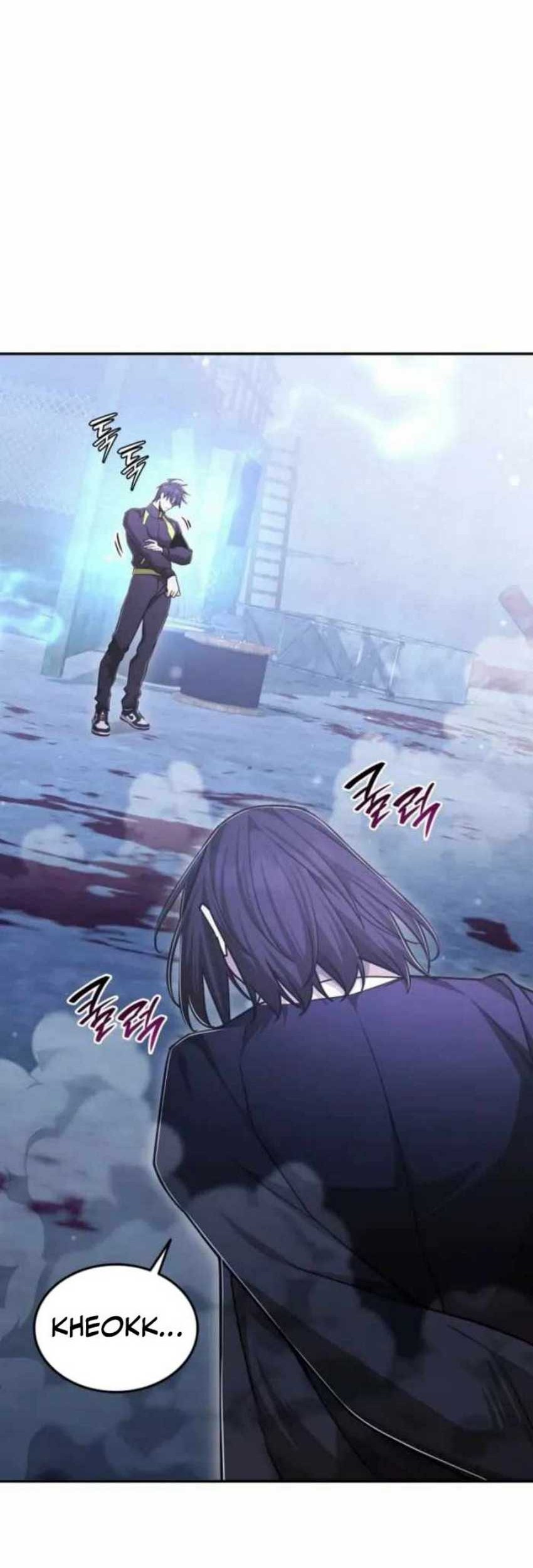 Chapter 56 - halaman 65