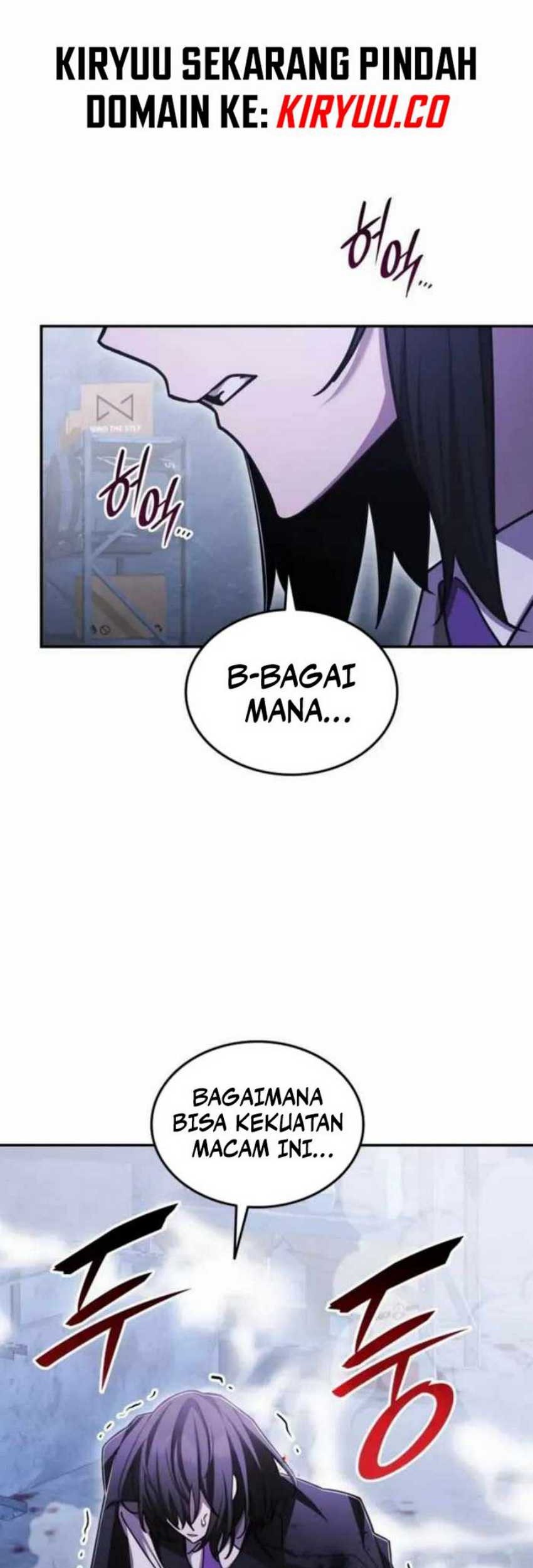 Chapter 56 - halaman 66