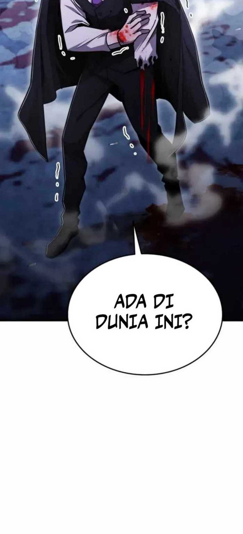 Chapter 56 - halaman 67