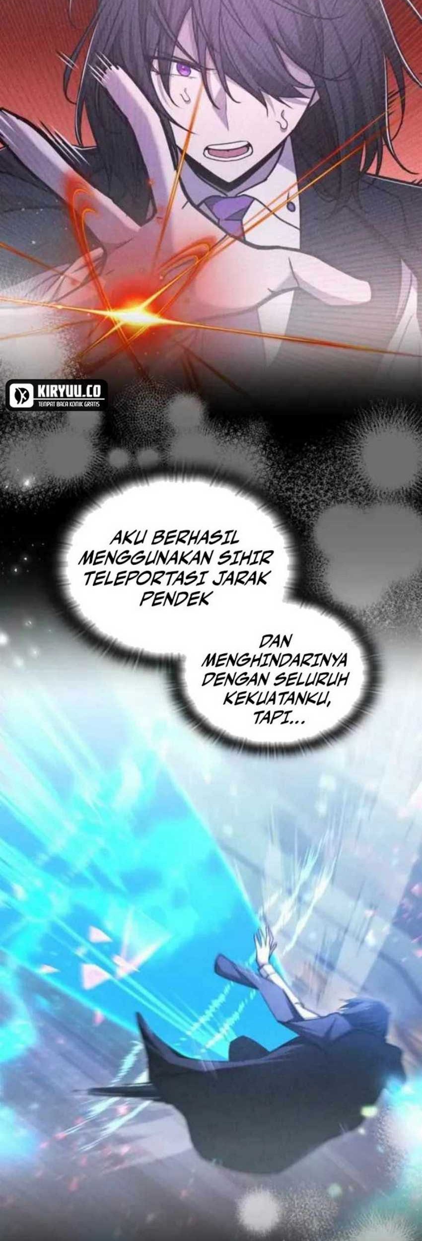 Chapter 56 - halaman 69