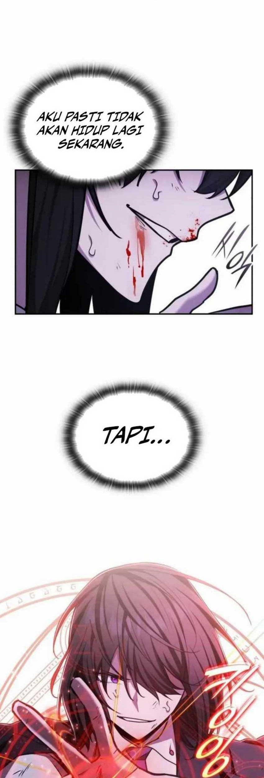 Chapter 56 - halaman 71