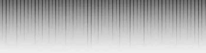 Chapter 56 - halaman 73