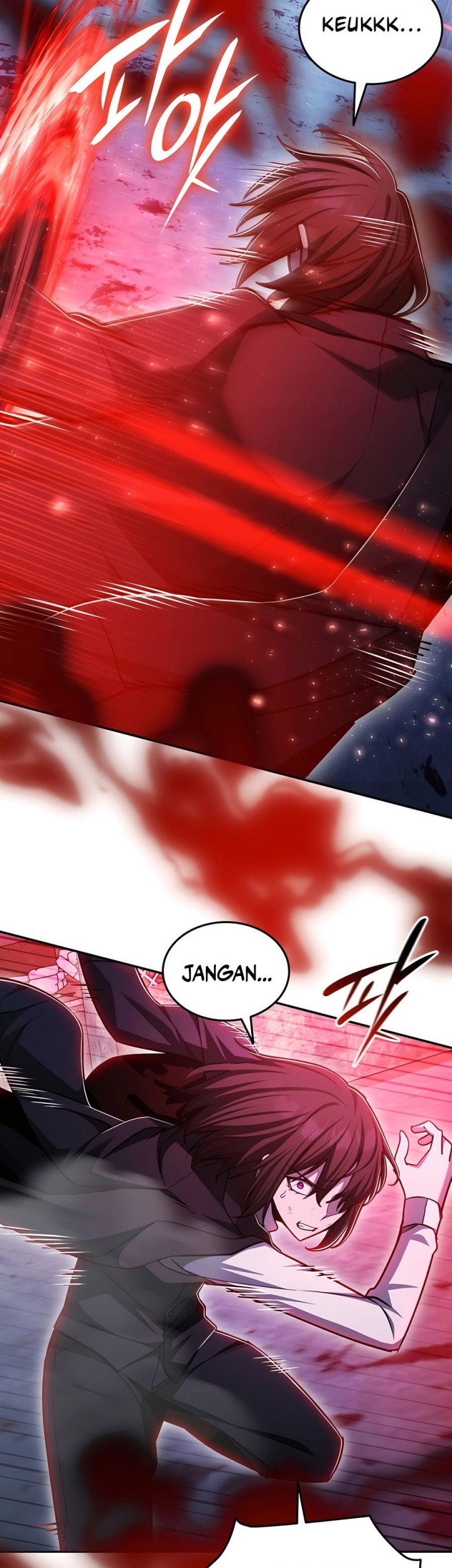 Chapter 57 - halaman 46