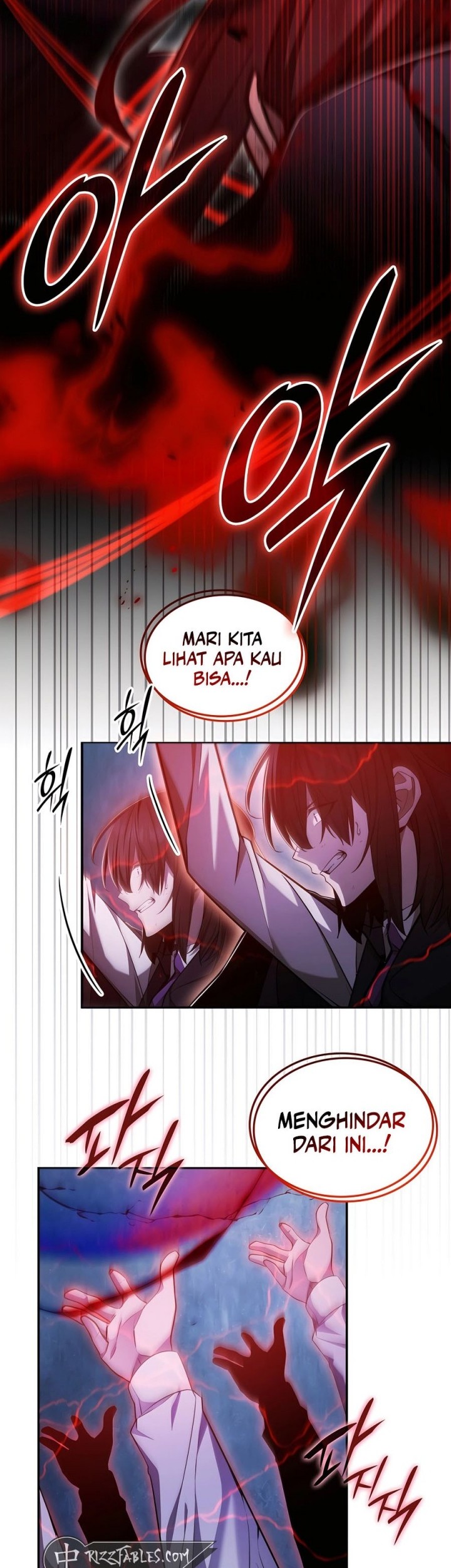 Chapter 57 - halaman 53