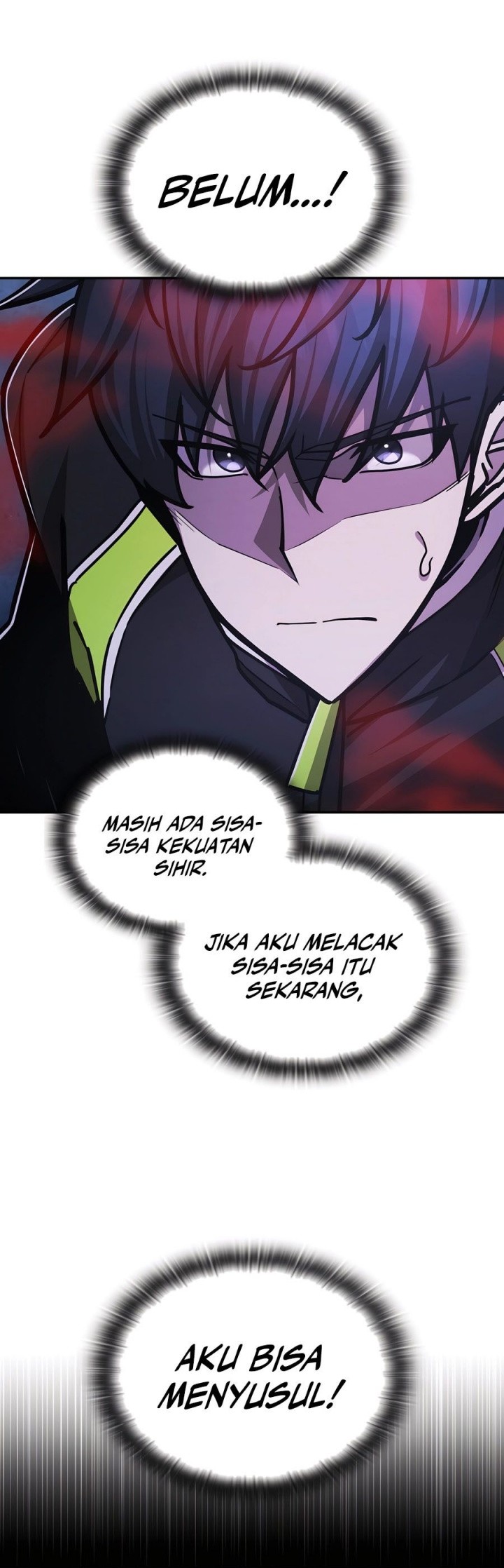 Chapter 57 - halaman 68