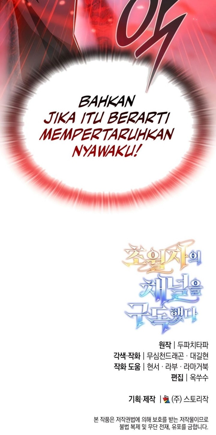 Chapter 57 - halaman 74