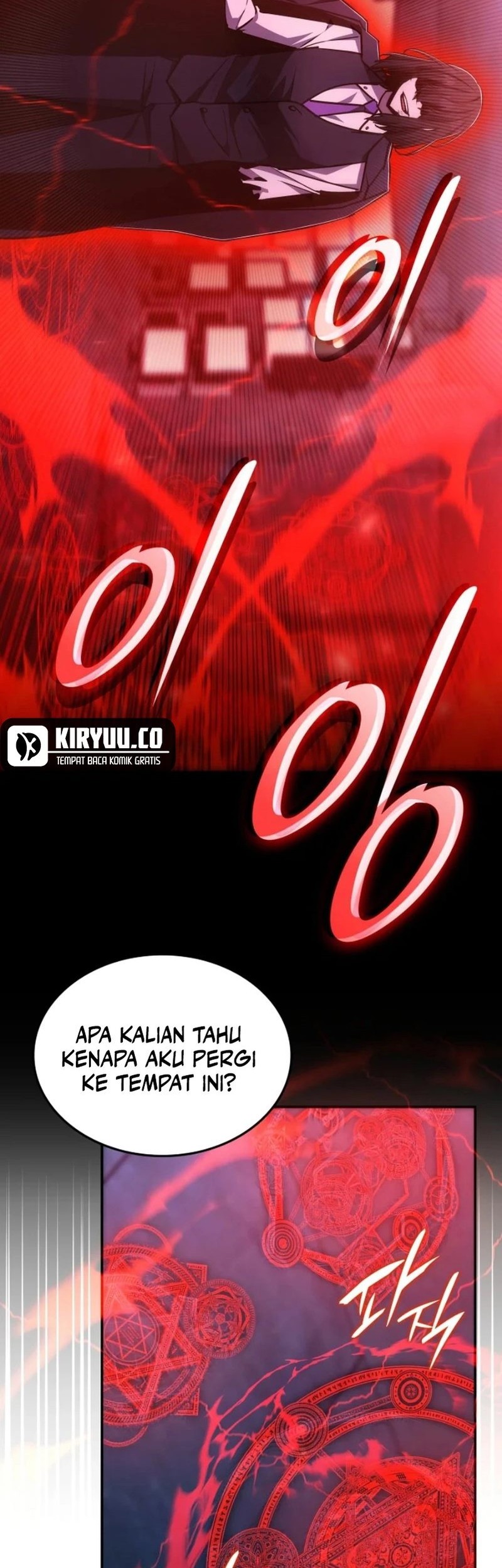 Chapter 58 - halaman 51