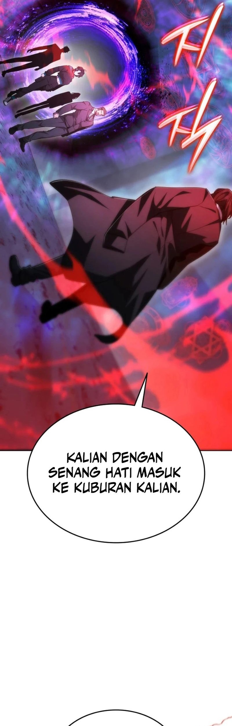 Chapter 58 - halaman 53