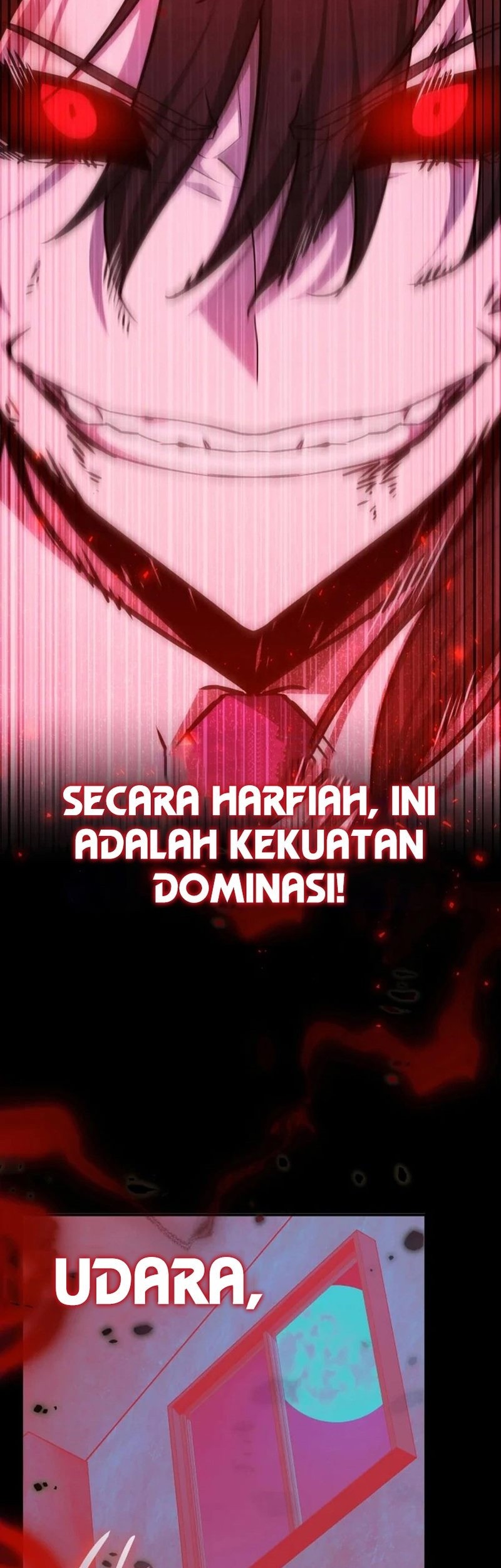 Chapter 58 - halaman 59