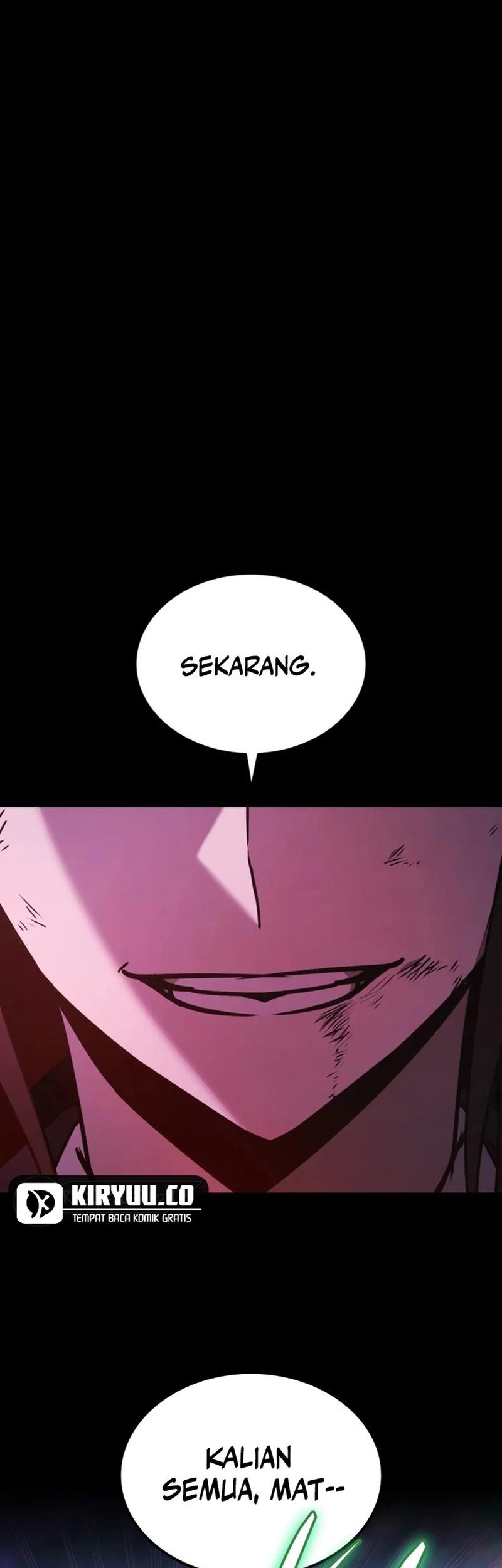 Chapter 58 - halaman 63