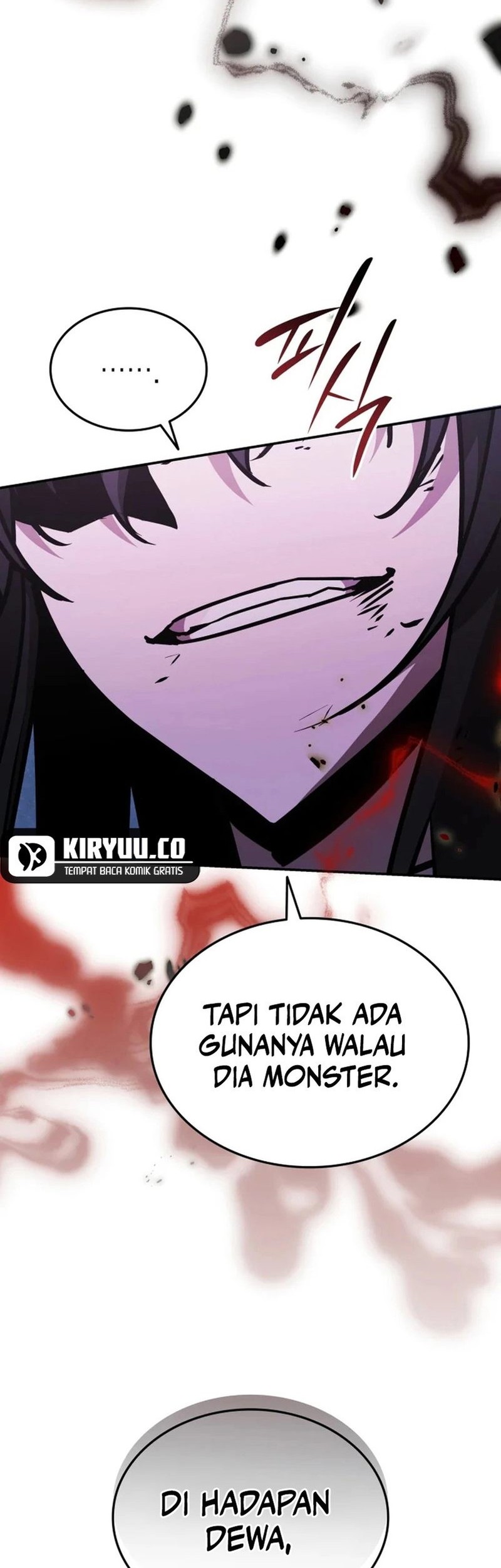 Chapter 58 - halaman 66