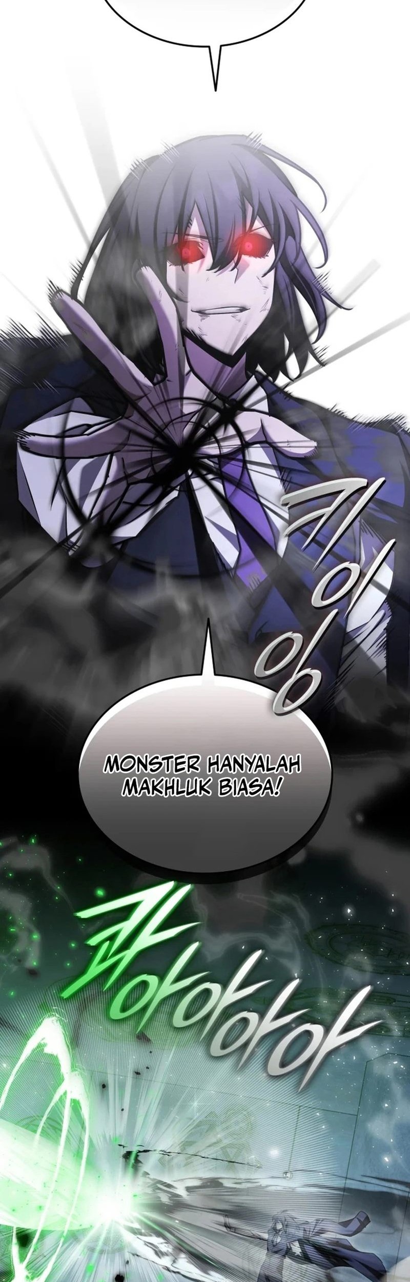 Chapter 58 - halaman 67
