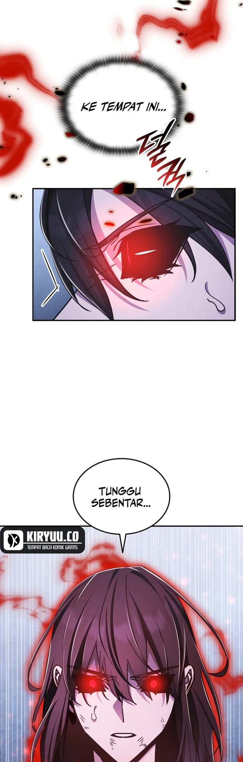Chapter 58 - halaman 69