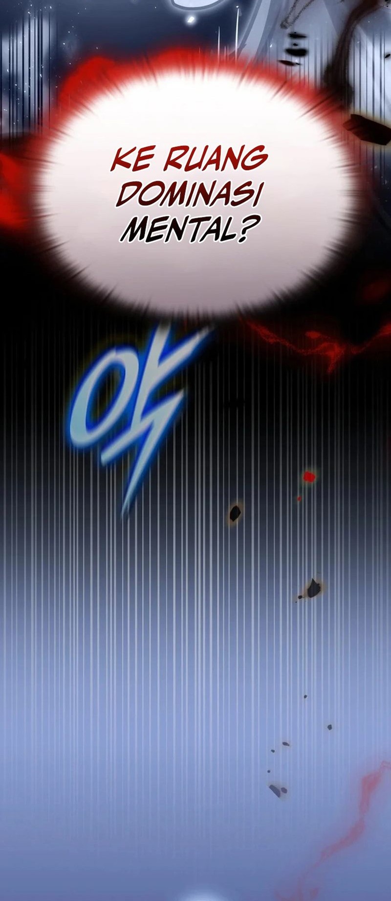Chapter 58 - halaman 71