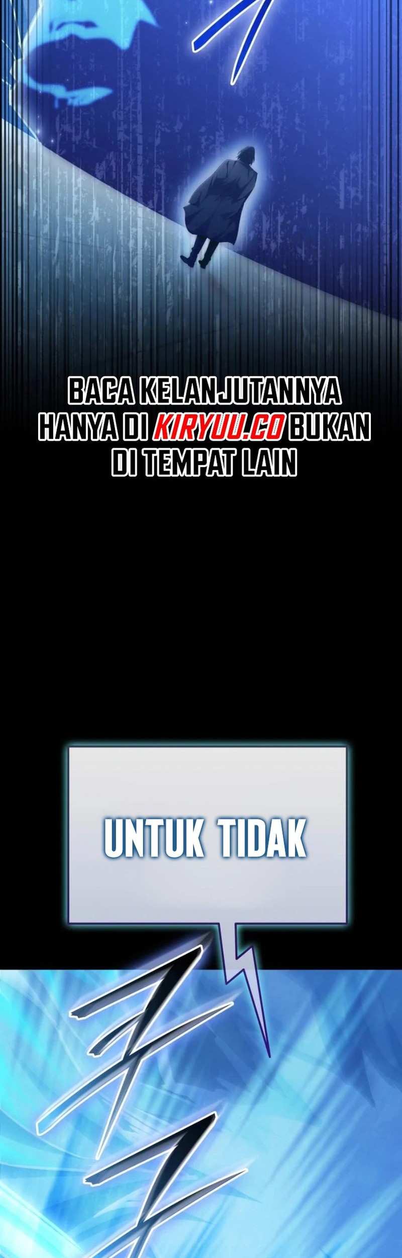 Chapter 58 - halaman 74