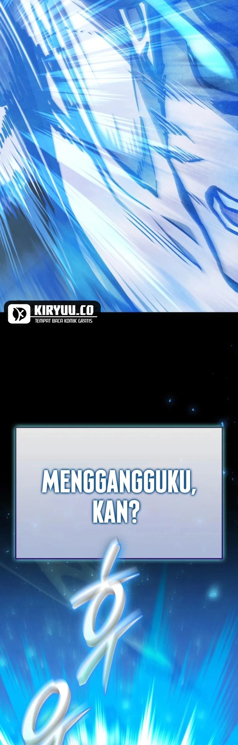 Chapter 58 - halaman 76