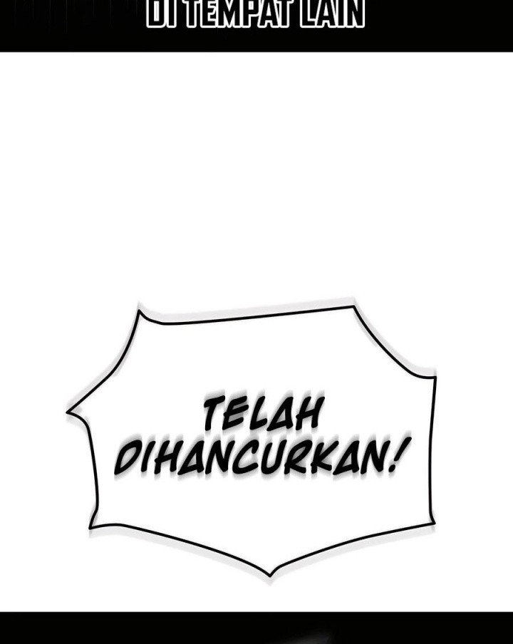 Chapter 59 - halaman 37