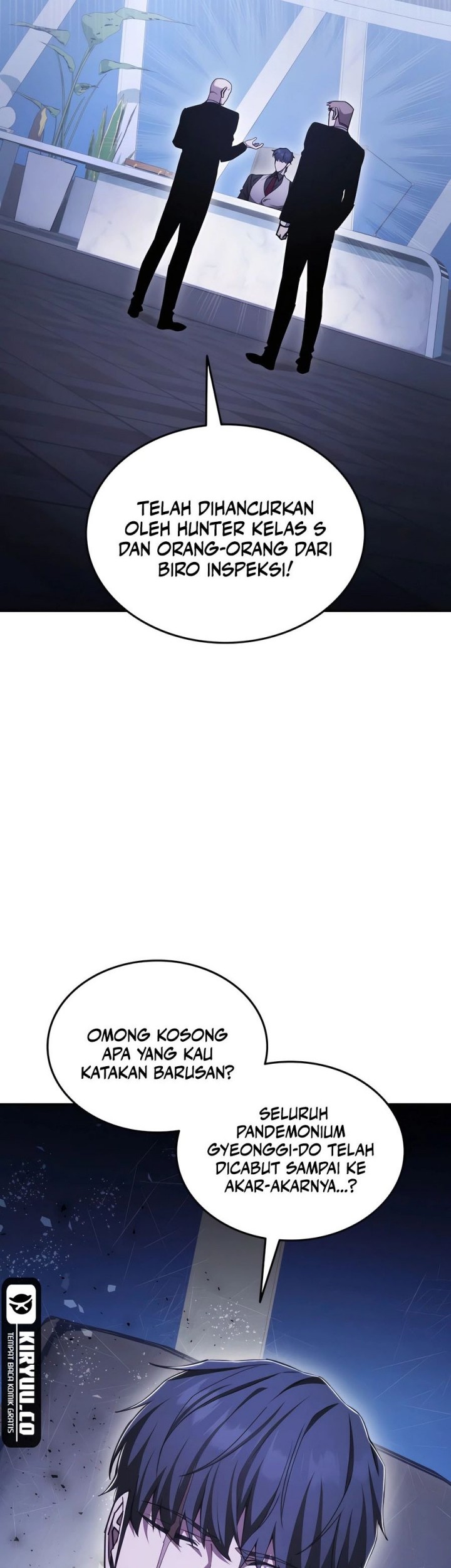 Chapter 59 - halaman 39