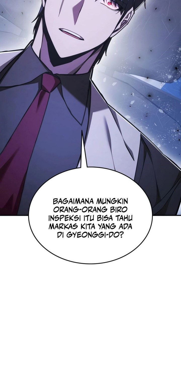 Chapter 59 - halaman 40