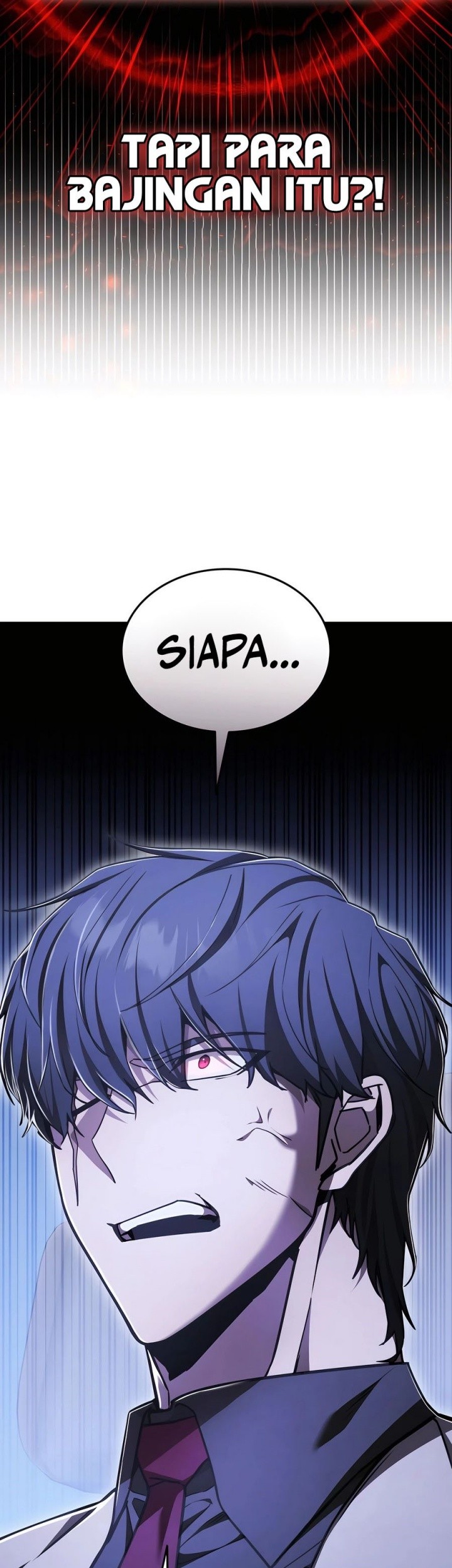 Chapter 59 - halaman 47