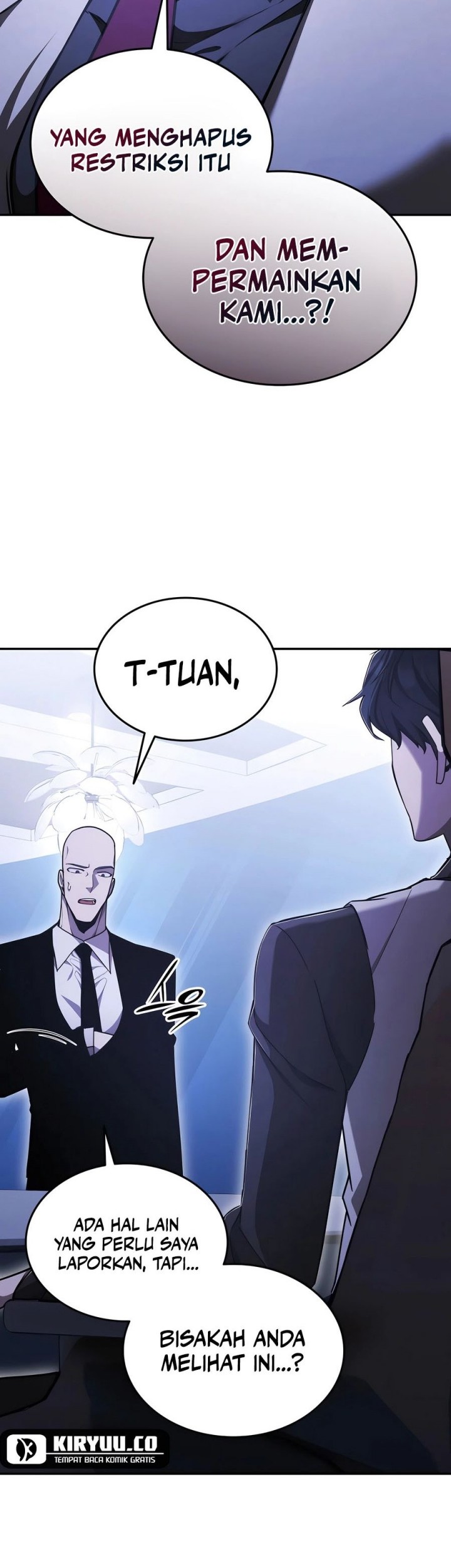 Chapter 59 - halaman 48
