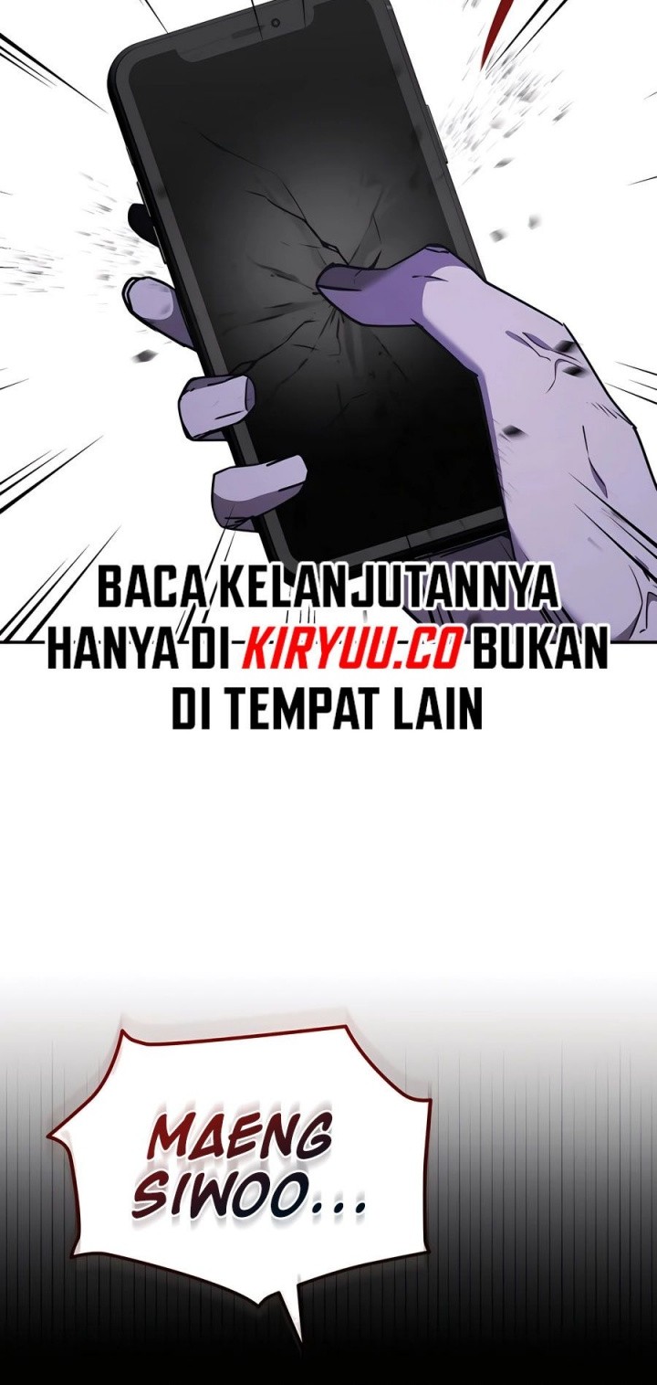 Chapter 59 - halaman 52