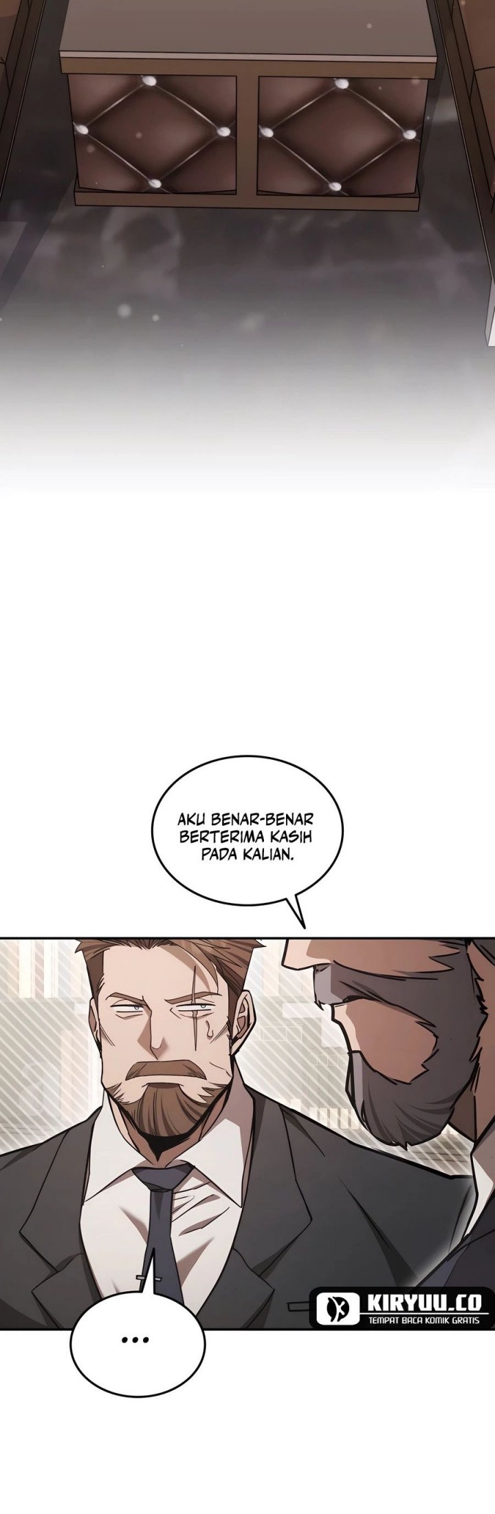 Chapter 59 - halaman 55