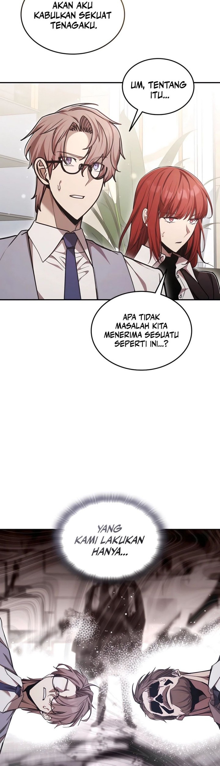 Chapter 59 - halaman 57