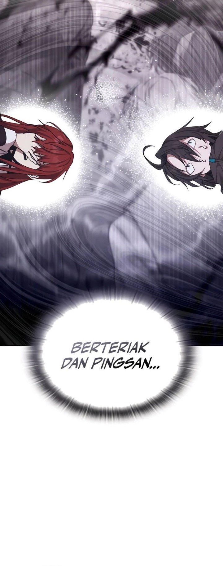 Chapter 59 - halaman 58