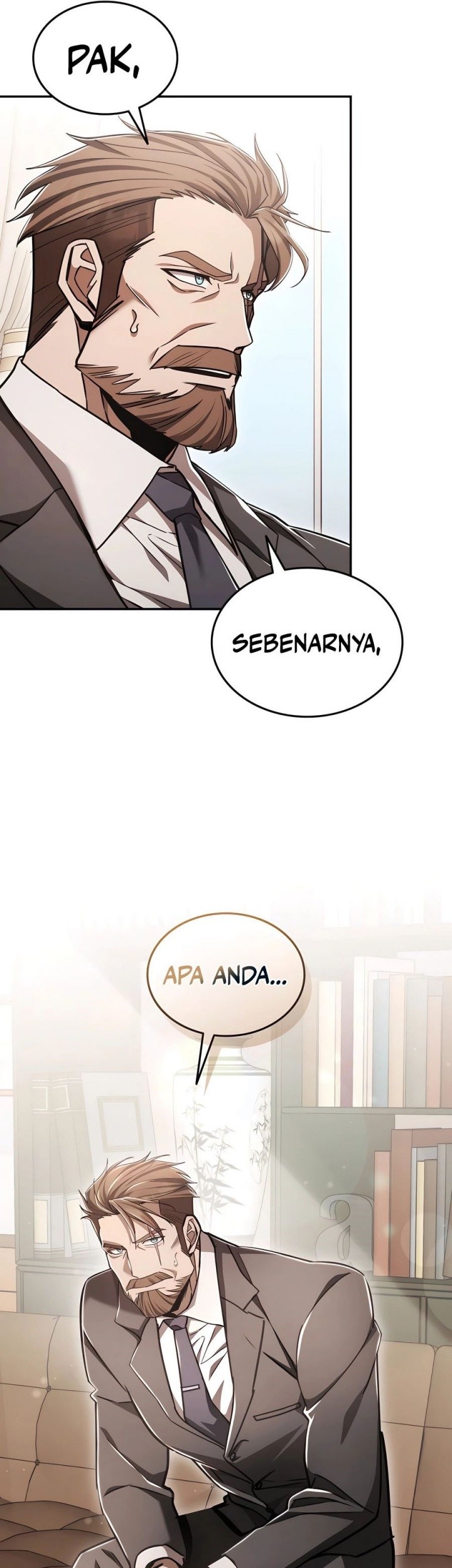 Chapter 59 - halaman 59