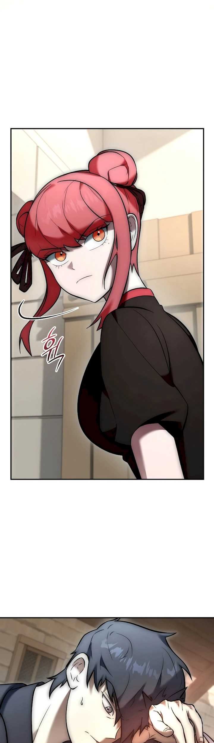 Chapter 6 - halaman 55