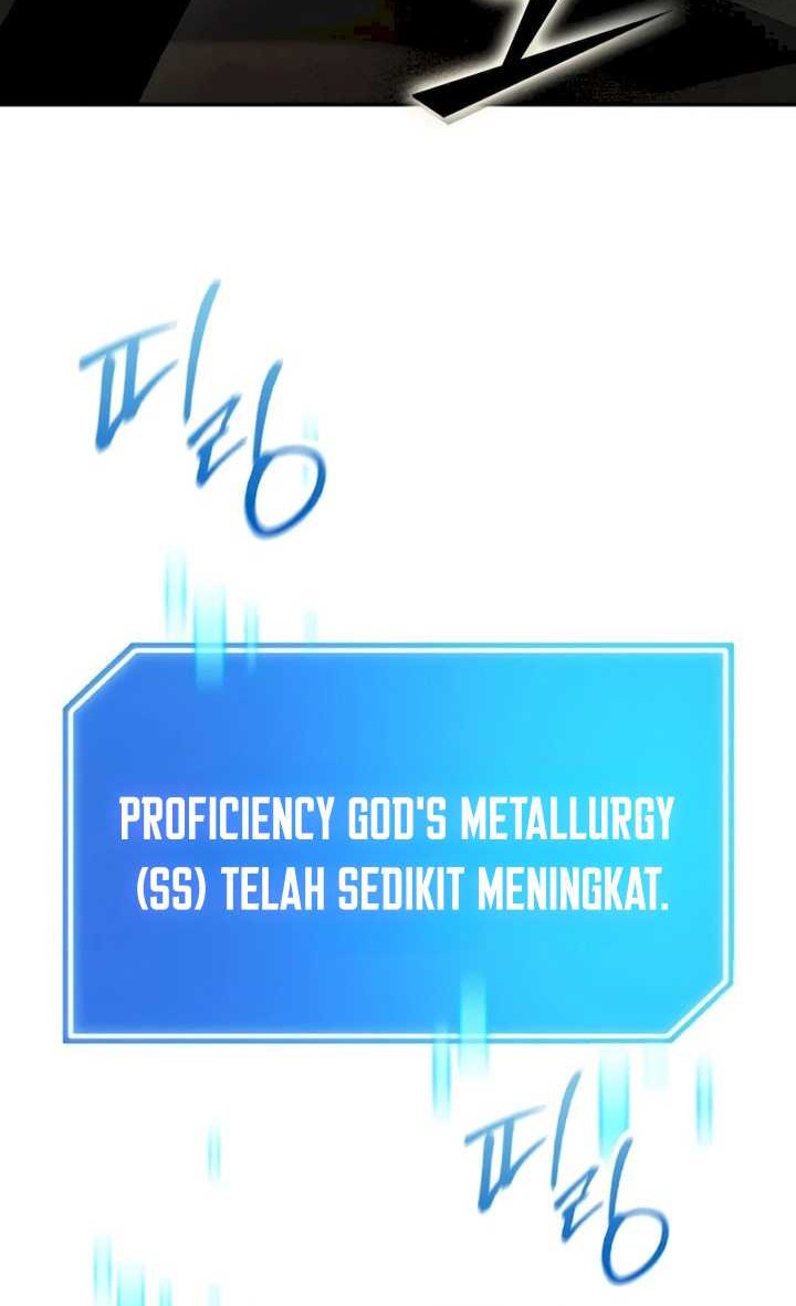 Chapter 6 - halaman 58