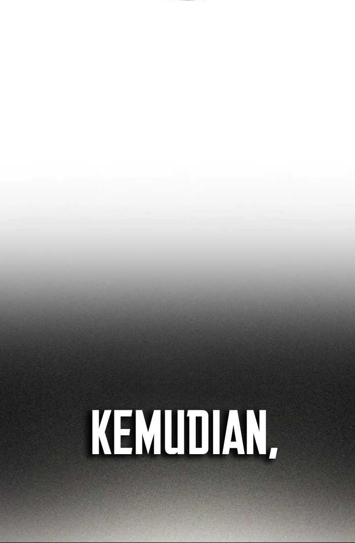 Chapter 6 - halaman 66