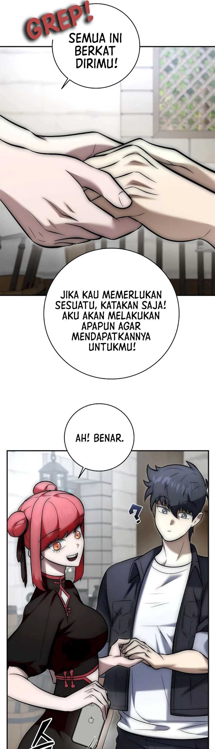 Chapter 6 - halaman 75