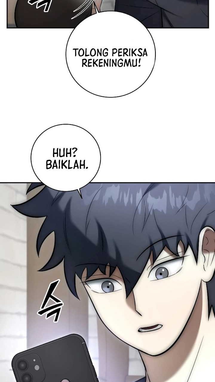 Chapter 6 - halaman 76