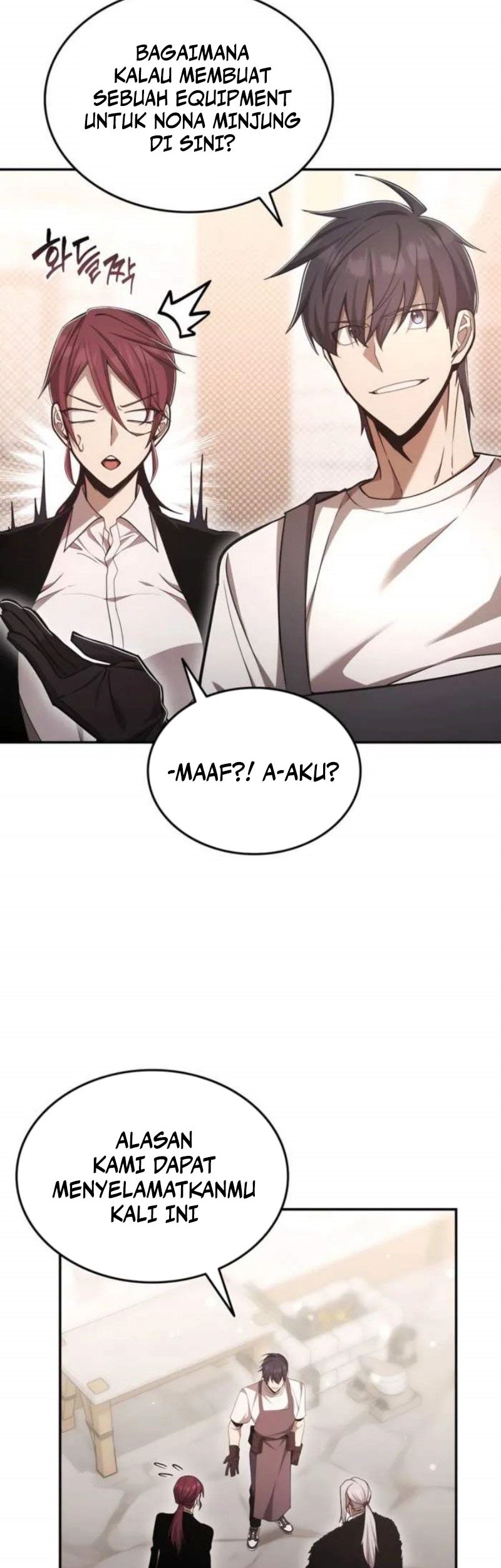 Chapter 60 - halaman 45